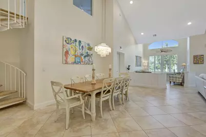 1408 Mainsail Circle, Jupiter, FL 33477 - Photo 5