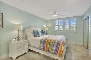 1408 Mainsail Cir, Jupiter, FL 33477 - Photo 39