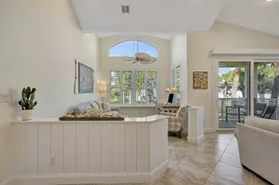1408 Mainsail Cir, Jupiter, FL 33477 - Photo 7