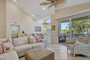 1408 Mainsail Cir, Jupiter, FL 33477 - Photo 13