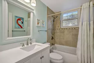 1408 Mainsail Cir, Jupiter, FL 33477 - Photo 33