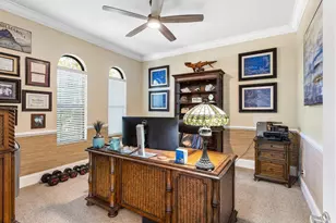 183 SE Calmo Circle, Port Saint Lucie, FL 34984 - Photo 27