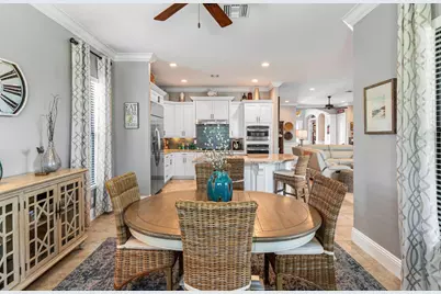 183 SE Calmo Circle, Port Saint Lucie, FL 34984 - Photo 15