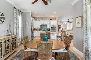 183 SE Calmo Circle, Port Saint Lucie, FL 34984 - Photo 15