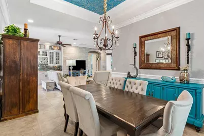 183 SE Calmo Circle, Port Saint Lucie, FL 34984 - Photo 9