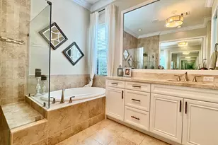 183 SE Calmo Circle, Port Saint Lucie, FL 34984 - Photo 21