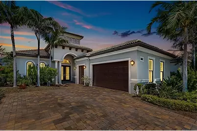 183 SE Calmo Circle, Port Saint Lucie, FL 34984 - Photo 1