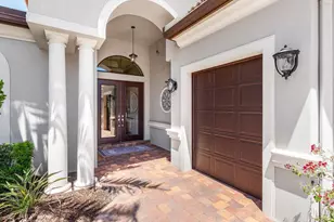 183 SE Calmo Circle, Port Saint Lucie, FL 34984 - Photo 3