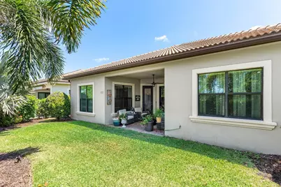 183 SE Calmo Circle, Port Saint Lucie, FL 34984 - Photo 33