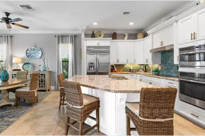 183 SE Calmo Circle, Port Saint Lucie, FL 34984 - Photo 11