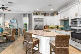 183 SE Calmo Circle, Port Saint Lucie, FL 34984 - Photo 11