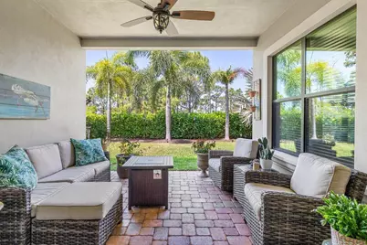 183 SE Calmo Circle, Port Saint Lucie, FL 34984 - Photo 31