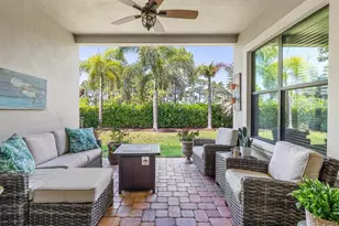 183 SE Calmo Circle, Port Saint Lucie, FL 34984 - Photo 31