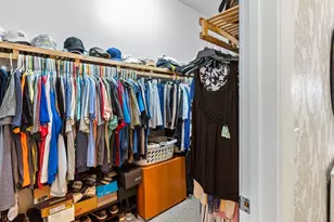 183 SE Calmo Circle, Port Saint Lucie, FL 34984 - Photo 19