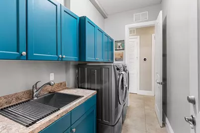 183 SE Calmo Circle, Port Saint Lucie, FL 34984 - Photo 25