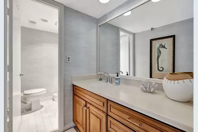 100 Ocean Trail Way #1101, Jupiter, FL 33477 - Photo 15