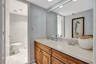 100 Ocean Trail Way, Jupiter, FL 33477 - Photo 15