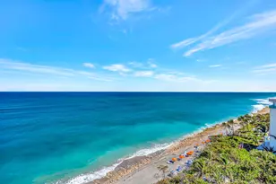 100 Ocean Trail Way, Jupiter, FL 33477 - Photo 5