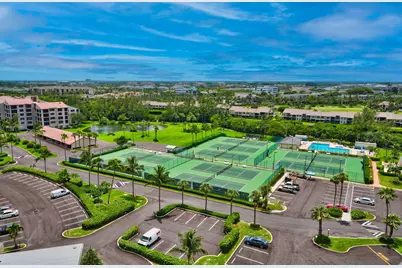 100 Ocean Trail Way #1101, Jupiter, FL 33477 - Photo 19