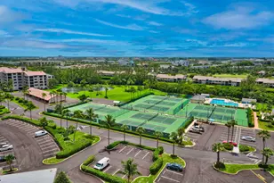 100 Ocean Trail Way, Jupiter, FL 33477 - Photo 19