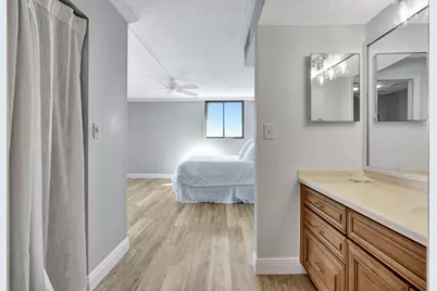 100 Ocean Trail Way #1101, Jupiter, FL 33477 - Photo 13