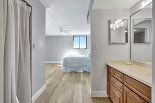 100 Ocean Trail Way, Jupiter, FL 33477 - Photo 13