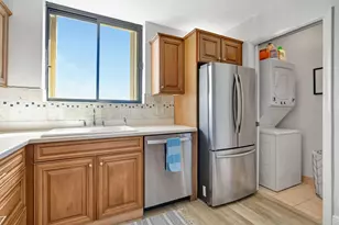 100 Ocean Trail Way, Jupiter, FL 33477 - Photo 11