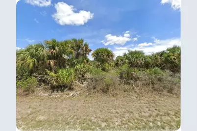 3182 Sage Avenue, Palm Bay, FL 32908 - Photo 1