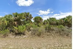 3182 Sage Ave, Palm Bay, FL 32908 - Photo 1