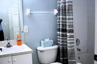 102 Lighthouse Cir, Tequesta, FL 33469 - Photo 11