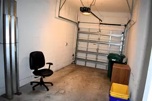 102 Lighthouse Cir, Tequesta, FL 33469 - Photo 15