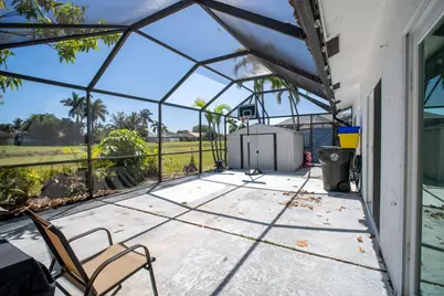 1103 Timberlane Circle, Greenacres, FL 33463 - Photo 3