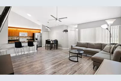 1103 Timberlane Circle, Greenacres, FL 33463 - Photo 5