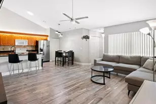 1103 Timberlane Cir, Greenacres, FL 33463 - Photo 5