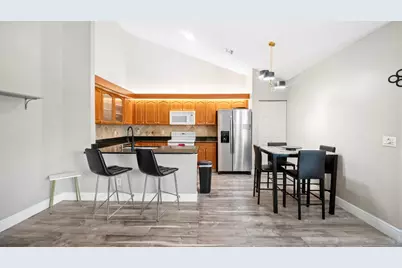 1103 Timberlane Circle, Greenacres, FL 33463 - Photo 7