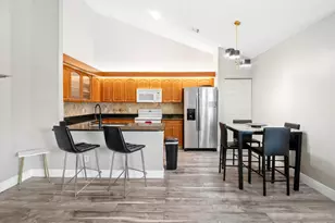 1103 Timberlane Cir, Greenacres, FL 33463 - Photo 7