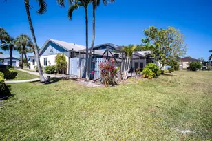1103 Timberlane Cir, Greenacres, FL 33463 - Photo 1