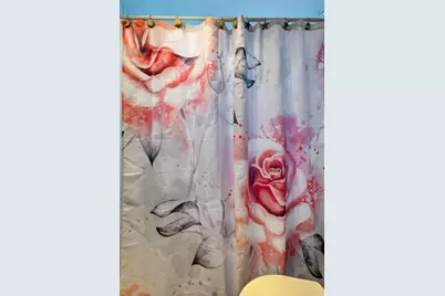 113 Windsor F, West Palm Beach, FL 33417 - Photo 15