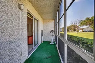 113 Windsor F, West Palm Beach, FL 33417 - Photo 17