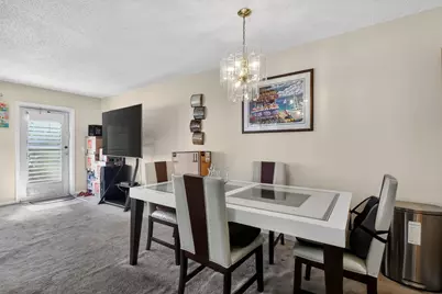 113 Windsor F, West Palm Beach, FL 33417 - Photo 9