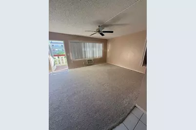 59 Brighton B #B, Boca Raton, FL 33434 - Photo 3