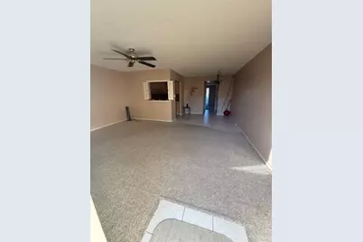 59 Brighton B #B, Boca Raton, FL 33434 - Photo 1