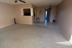 59 Brighton B, Boca Raton, FL 33434 - Photo 1