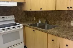 59 Brighton B, Boca Raton, FL 33434 - Photo 7