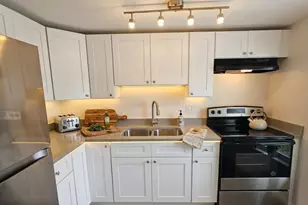 914 10th St, West Palm Beach, FL 33401 - Photo 3