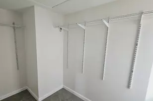 914 10th St, West Palm Beach, FL 33401 - Photo 17