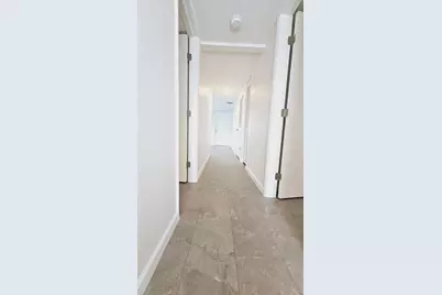 914 10th Street #C, West Palm Beach, FL 33401 - Photo 7