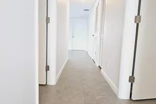 914 10th St, West Palm Beach, FL 33401 - Photo 7