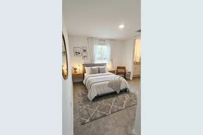 914 10th Street #C, West Palm Beach, FL 33401 - Photo 9