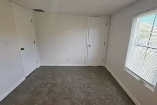 914 10th St, West Palm Beach, FL 33401 - Photo 15